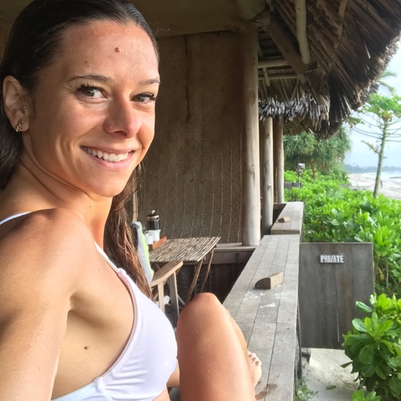 Meet your Posher, Sara - Picture 1 of 1